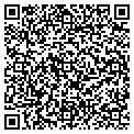 QR code with B & C Industries Inc contacts