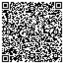 QR code with Harris Aprile contacts
