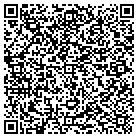 QR code with Brian Woods Financial Service contacts