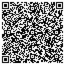 QR code with Durango Vent Cleaning contacts