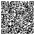 QR code with Beck Tech contacts