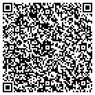 QR code with Bristol Asset Management contacts