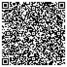 QR code with Broadridge Financial Service contacts