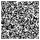 QR code with Harriston Sharon D contacts