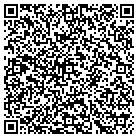 QR code with Hunter Welding & Fab LLC contacts
