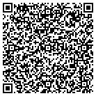 QR code with Raul Yzaguirre School-Success contacts