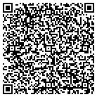 QR code with Mc Laren Meidcal Laboratory contacts
