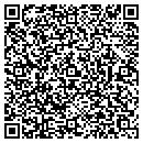 QR code with Berry Tech Consulting Inc contacts