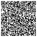 QR code with Mct Associate contacts