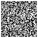 QR code with Brokerage Tim contacts