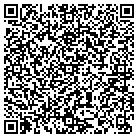 QR code with Beta Level Consulting Inc contacts