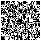 QR code with Recovery First Community Development Center contacts