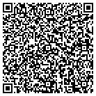 QR code with Bischoff Consulting Service contacts
