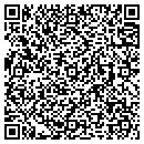 QR code with Boston Glass contacts