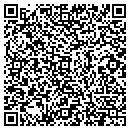 QR code with Iverson Welding contacts