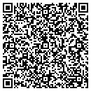 QR code with Methodist Theol contacts