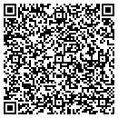 QR code with Hartman Shannon P contacts