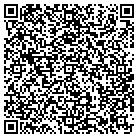 QR code with Methodist United St Pauls contacts