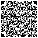 QR code with Brook Path Partners contacts