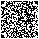 QR code with B&L Consultants contacts