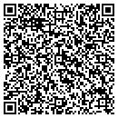 QR code with Med - Scan Inc contacts