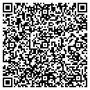 QR code with Hartung Holly L contacts