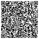 QR code with Childrens Rendez'Vous contacts