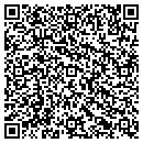 QR code with Resources Unlimited contacts
