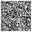 QR code with Mercy Campus Lab contacts