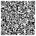 QR code with Mercy General Health Partners contacts