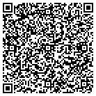 QR code with Bpt Consulting Corporation contacts