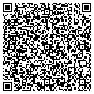 QR code with Frontier Controls Corporation contacts