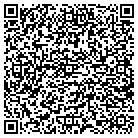 QR code with Richland Hills Chr of Christ contacts