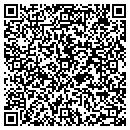 QR code with Bryant Glass contacts