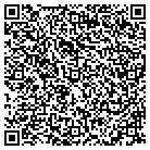 QR code with Riley Chambers Community Center contacts
