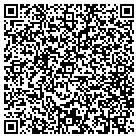 QR code with Branham It Solutions contacts