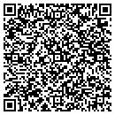 QR code with Brutto Richard contacts
