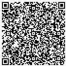 QR code with Mercy Labs Clarkston contacts