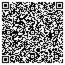 QR code with Breezy Computing LLC contacts