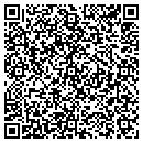 QR code with Calliope Art Glass contacts