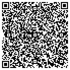 QR code with Milford Center United Mthdst contacts