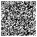QR code with Brian Mc Cane contacts
