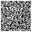 QR code with Haymore Joseph B contacts