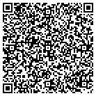 QR code with Miller Run United Methodist contacts