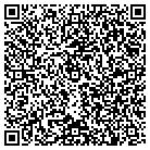 QR code with Millersport United Methodist contacts