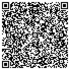 QR code with Miller's Run Methodist Church contacts