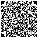 QR code with Road & Bridge Precinct contacts