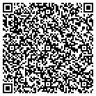 QR code with Mia Diagnostic Services P contacts