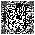 QR code with Miller United Methodist Church contacts