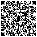 QR code with Bryant It Is LLC contacts